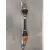 Transmision Delantera Izquierda para Nissan Qashqai Ii (J11, J11_)