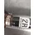Transmision Delantera Izquierda para Nissan Qashqai Ii (J11, J11_)
