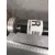 Transmision Delantera Izquierda para Nissan Qashqai Ii (J11, J11_)