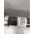 Transmision Delantera Izquierda para Nissan Qashqai Ii (J11, J11_)