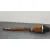 Transmision Delantera Derecha para Nissan Qashqai Ii (J11, J11_)