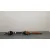 Transmision Delantera Derecha para Nissan Qashqai Ii (J11, J11_)