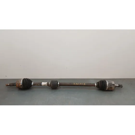 Transmision Delantera Derecha para Hyundai Kona (Os, Ose, Osi)