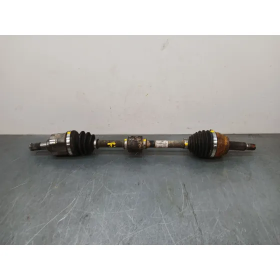 Transmision Delantera Izquierda para Hyundai Kona (Os, Ose, Osi)