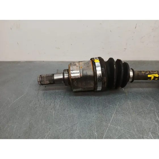 Transmision Delantera Izquierda para Hyundai Kona (Os, Ose, Osi)
