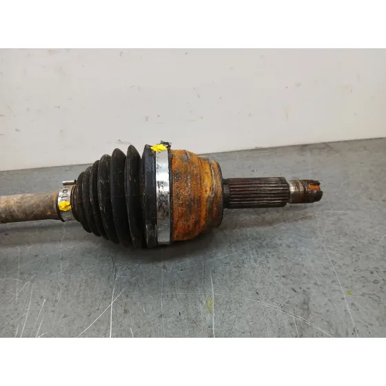 Transmision Delantera Izquierda para Hyundai Kona (Os, Ose, Osi)