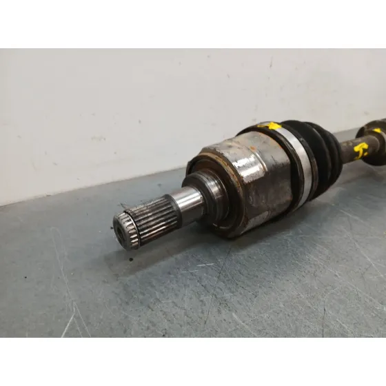 Transmision Delantera Izquierda para Hyundai Kona (Os, Ose, Osi)