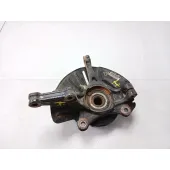 Mangueta Delantera Derecha para Kia Stonic (Yb)