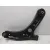 Brazo Suspension Inferior Delantero Derecho para Kia Stonic (Yb)
