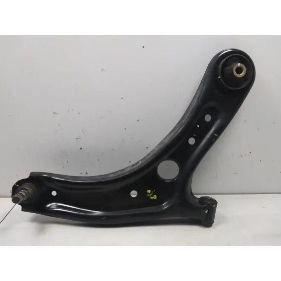 Brazo Suspension Inferior Delantero Derecho para Kia Stonic (Yb)