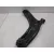 Brazo Suspension Inferior Delantero Derecho para Kia Stonic (Yb)