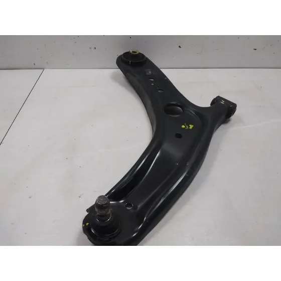 Brazo Suspension Inferior Delantero Derecho para Kia Stonic (Yb)