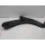 Brazo Suspension Inferior Delantero Derecho para Kia Stonic (Yb)
