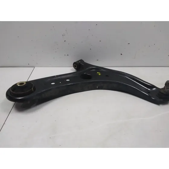 Brazo Suspension Inferior Delantero Derecho para Kia Stonic (Yb)