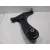 Brazo Suspension Inferior Delantero Derecho para Kia Stonic (Yb)
