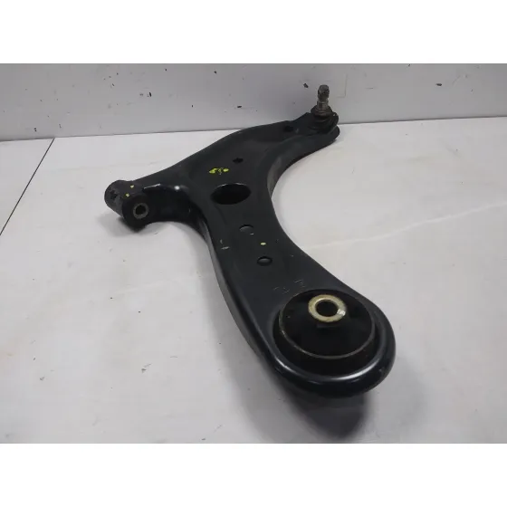 Brazo Suspension Inferior Delantero Derecho para Kia Stonic (Yb)
