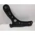 Brazo Suspension Inferior Delantero Derecho para Kia Stonic (Yb)