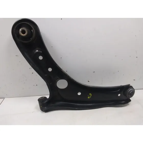Brazo Suspension Inferior Delantero Derecho para Kia Stonic (Yb)