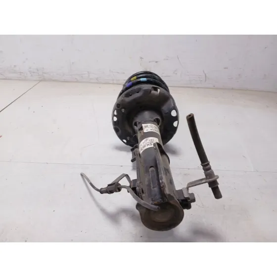 Amortiguador Delantero Derecho para Kia Stonic (Yb)