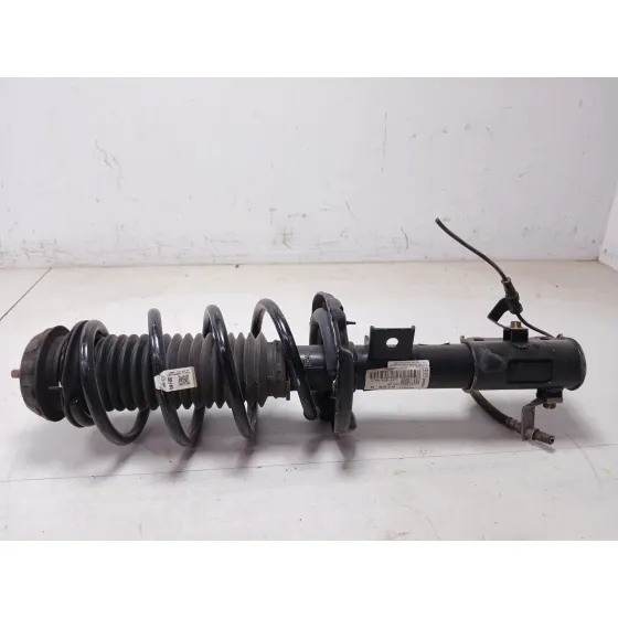 Amortiguador Delantero Derecho para Kia Stonic (Yb)