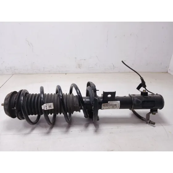 Amortiguador Delantero Derecho para Kia Stonic (Yb)
