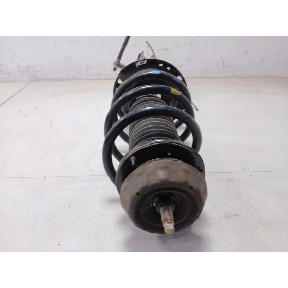 Amortiguador Delantero Derecho para Kia Stonic (Yb)
