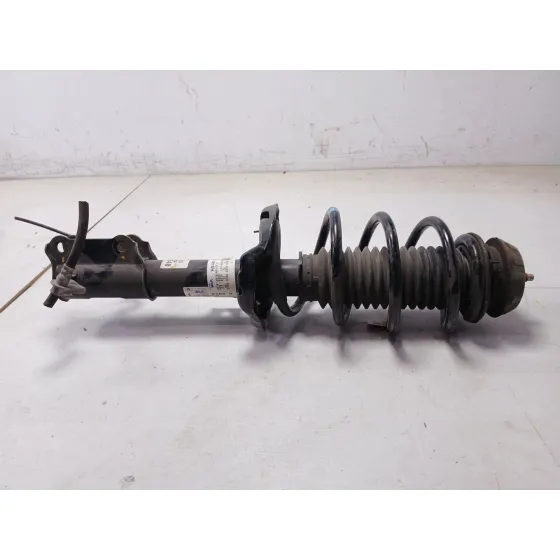 Amortiguador Delantero Derecho para Kia Stonic (Yb)