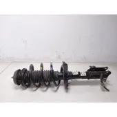 Amortiguador Delantero Izquierdo para Kia Stonic (Yb)