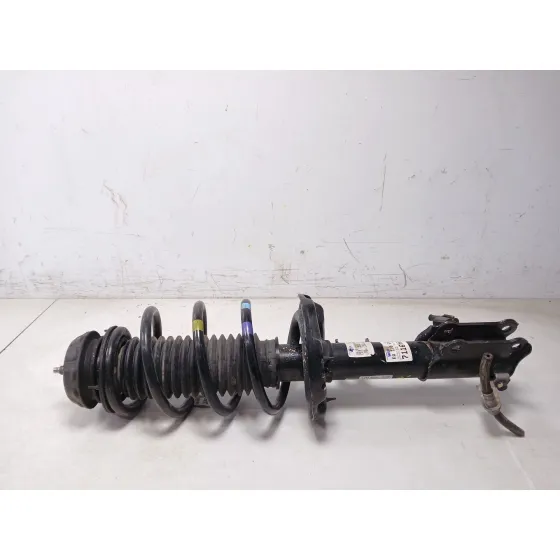 Amortiguador Delantero Izquierdo para Kia Stonic (Yb)
