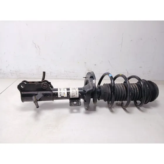 Amortiguador Delantero Izquierdo para Kia Stonic (Yb)