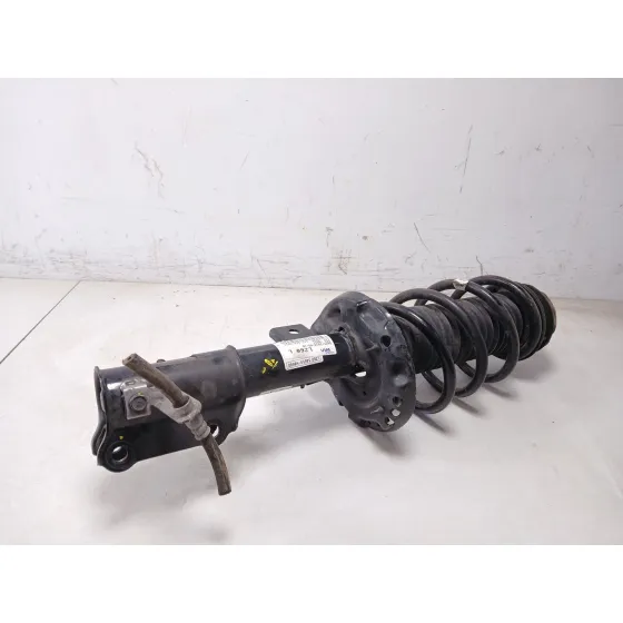 Amortiguador Delantero Izquierdo para Kia Stonic (Yb)