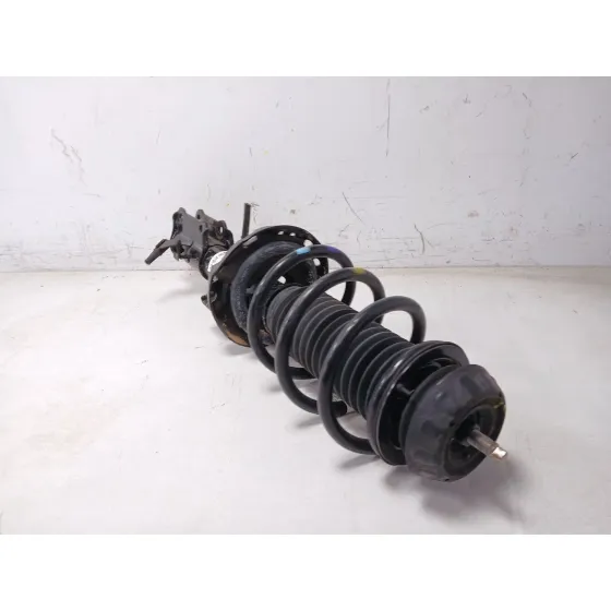 Amortiguador Delantero Izquierdo para Kia Stonic (Yb)