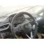 Kit Airbag para Opel Corsa E (X15)