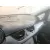 Kit Airbag para Opel Corsa E (X15)