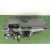 Kit Airbag para Opel Corsa E (X15)