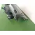 Kit Airbag para Opel Corsa E (X15)