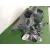 Kit Airbag para Opel Corsa E (X15)