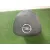 Kit Airbag para Opel Corsa E (X15)