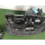 Kit Airbag para Opel Corsa E (X15)