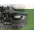 Kit Airbag para Opel Corsa E (X15)