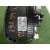 Kit Airbag para Opel Corsa E (X15)