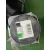 Kit Airbag para Opel Corsa E (X15)