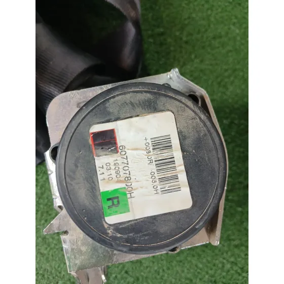 Kit Airbag para Opel Corsa E (X15)