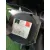 Kit Airbag para Opel Corsa E (X15)