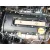 Despiece Motor para Opel Corsa E (X15)