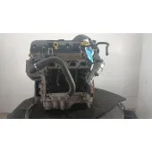 Despiece Motor para Opel Corsa E (X15)
