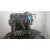 Despiece Motor para Opel Corsa E (X15)