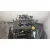 Despiece Motor para Opel Corsa E (X15)