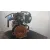 Despiece Motor para Opel Corsa E (X15)
