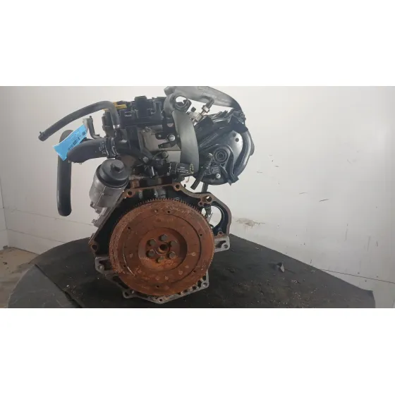 Despiece Motor para Opel Corsa E (X15)